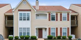 7822 HARROWGATE Circle Gallery 1