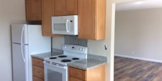 15880 Marcella Street Gallery 4