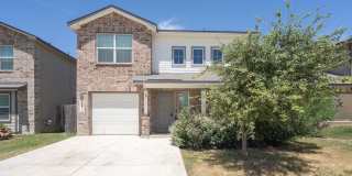 Rental Home Gallery 1