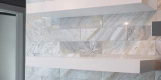 Stadium Lofts Gallery 45