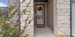 413 Cowboy Peak Gallery 1