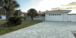 12350 4TH STREET E 12350 4TH STREET E Gallery 1