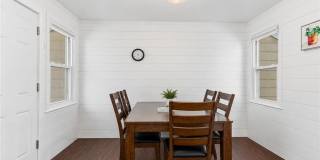 5 Interlocken Road Gallery 16