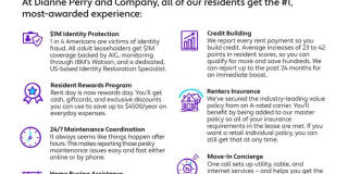 829 Ruffin Street Gallery 37