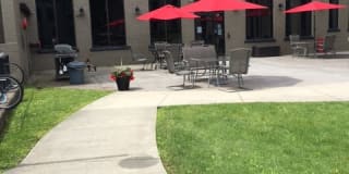 900 James AveUnit 5105 Gallery 23