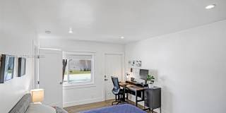 3320 NE 13th Ave Gallery 19