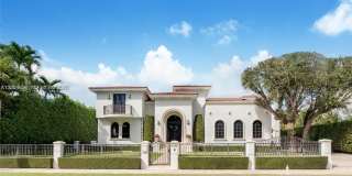 1151 S Alhambra Cir 1151 S Alhambra Cir Gallery 1