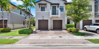 5880 NW 104th Path 5880 NW 104th Path Gallery 1