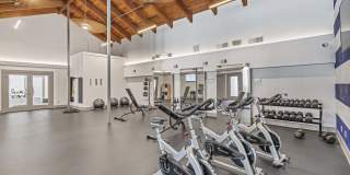 Waterloo Flats Gallery 3