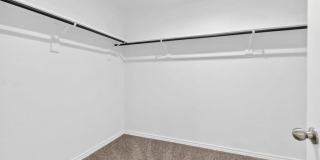 7230 Tristan Drive Gallery 22