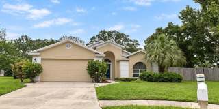 28427 SUNVALE Place Gallery 1