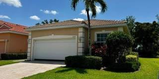 8969 Spring Mountain Way Gallery 1