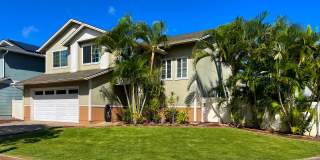 91 201 Ho'oka'ahea Pl Gallery 1