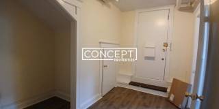 7 Barrows St. Gallery 4
