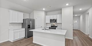 Gorgeous Home in Gentry! Gallery 10