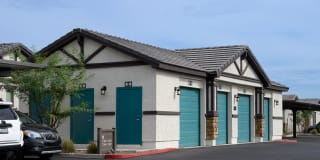 Village at Pioneer Park Gallery 51