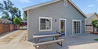888 El Capitan Way Gallery 7