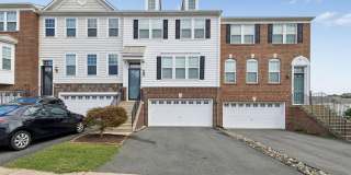 16655 DANRIDGE MANOR Drive Gallery 1