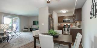 The Greenway at Carol Stream Gallery 8