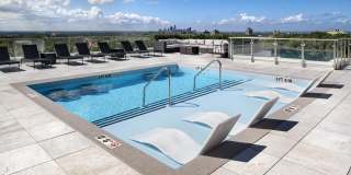 The Ascent at Top of the Hill Gallery 5