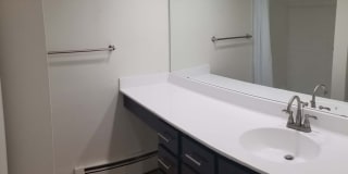 Lexington Hills Gallery 49
