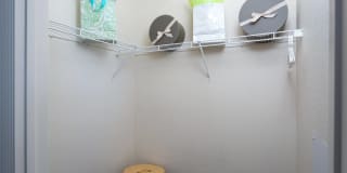 PeakView by Horseshoe Lake Apartments Gallery 11