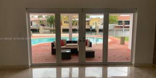 3406 NE 168th St Gallery 3