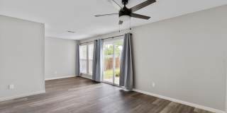 701 Ramble Ln #A, Austin, Texas 78745 Gallery 13
