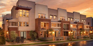 7058 Oregon Street Gallery 1