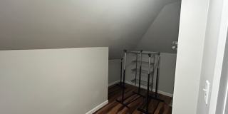 Elegant 3 Bed, 2 Bath Home in Spokane! Gallery 22