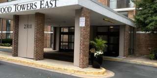 2311 PIMMIT DR #1205 Gallery 1