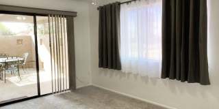 12 Leisure World Gallery 12