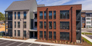 Wrighthaven Square Apartments Gallery 8