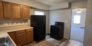 924 E 18th Ave Gallery 8