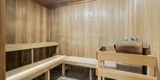 Allure Hermann Park Gallery 45