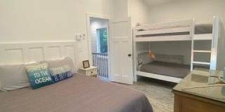 265 Cottage Walk Gallery 22