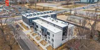 842 SE 8th Street Gallery 12