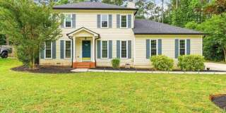 109 Bowfin Bay Gallery 1