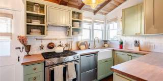 135 Turquoise Gallery 1