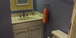 Furnished Three Bedroom HORSE Property in N. Prescott Gallery 13