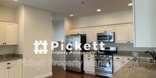 1627 Lucero Pl Gallery 11