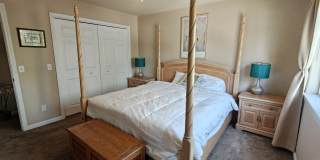 951 Euclid Avenue - 1 Gallery 22