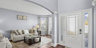 2909 Estate View Ct Gallery 7