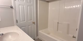 1016 Bingham Street - 1 Gallery 9