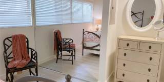 3543 LONGMEADOW Gallery 13