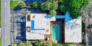 2731 NE 1st Terrace Gallery 2
