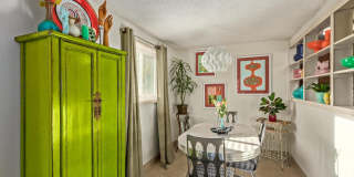 12728 N 40th Place Gallery 10