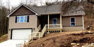 Laurel Park Spacious Home Gallery 1