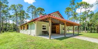 1835 Stallion Drive Gallery 1