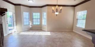 4608 W Quelinda Drive Gallery 7